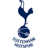 Tottenham