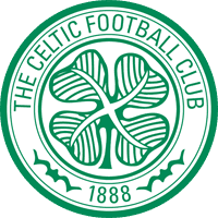 Celtic FC logo