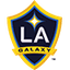 LA Galaxy