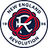 New England