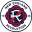 New England