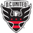 D.C. United