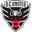 D.C. United