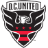D.C. United