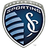 Sporting KC