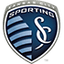 Sporting KC