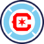 Chicago Fire