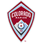 Colorado