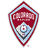 Colorado