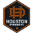 Houston Dynamo