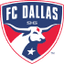 FC Dallas