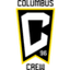 Columbus Crew