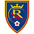 Real Salt Lake logo