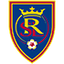 Real Salt Lake