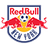 New York RB