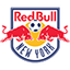 New York RB