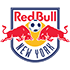 New York RB