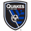 SJ Earthquakes