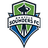 Sounders