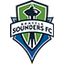 Sounders