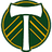 Timbers