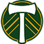 Timbers