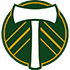 Timbers