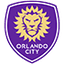 Orlando City