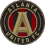 Atlanta United