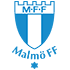 Malmö FF logo