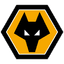 Wolverhampton