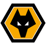 Wolverhampton