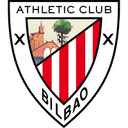 Athletic logo