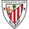 Athletic