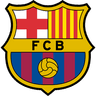Barça