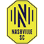Nashville