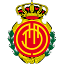 Mallorca logo