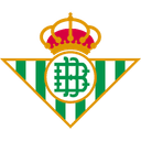 Real Betis logo