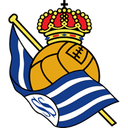 Real Sociedad logo