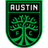 Austin