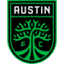 Austin