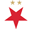 Slavia Praha