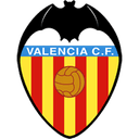 Valencia logo