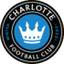 Charlotte