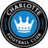 Charlotte