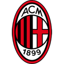 Milan logo