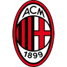 Milan