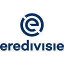 Eredivisie icon