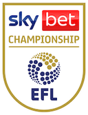 Championship icon