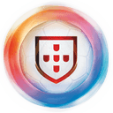 Primeira Liga icon